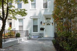 1605 New Jersey Ave Nw - Photo 1 of 1
