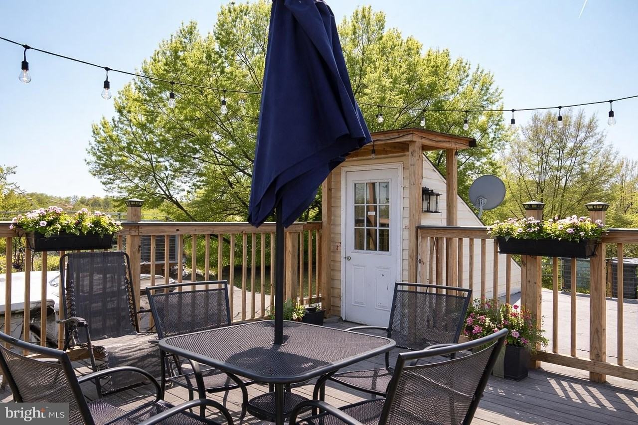 1605 New Jersey Ave Nw - Photo 2 of 37