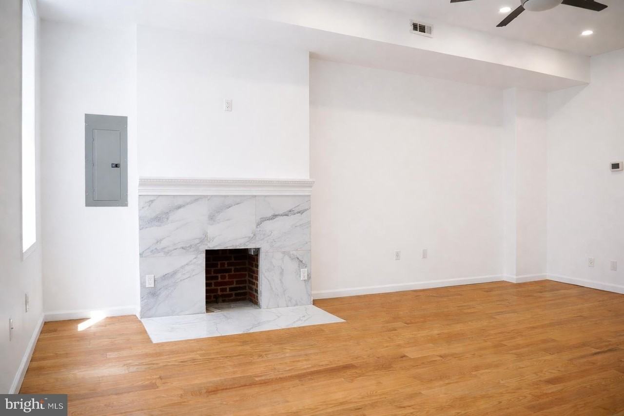 1605 New Jersey Ave Nw - Photo 3 of 37