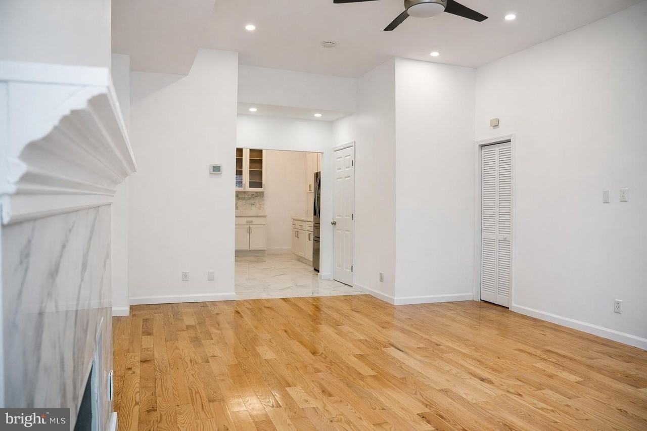 1605 New Jersey Ave Nw - Photo 4 of 37