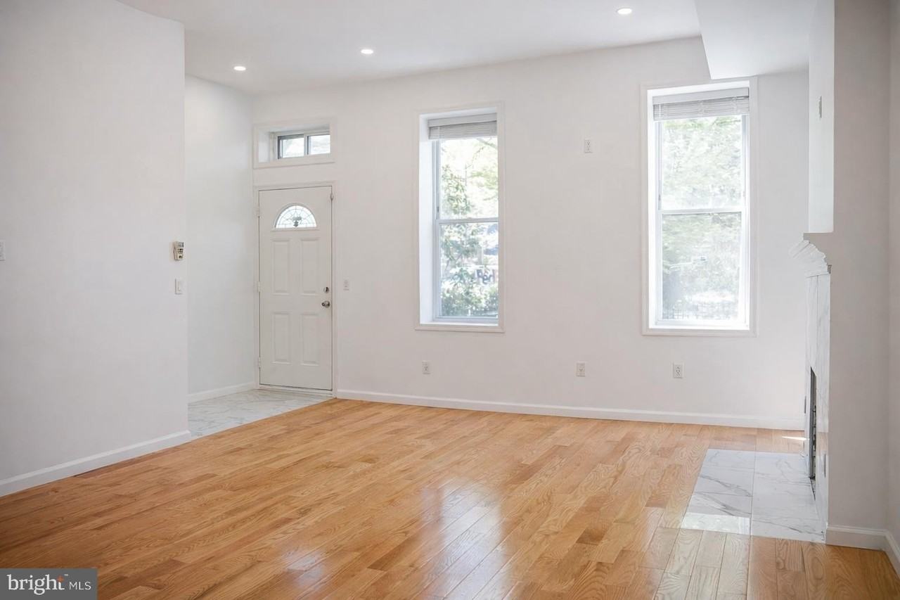 1605 New Jersey Ave Nw - Photo 5 of 37