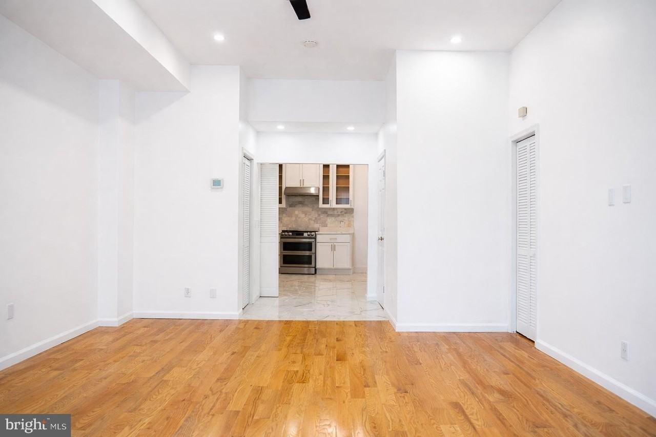 1605 New Jersey Ave Nw - Photo 6 of 37