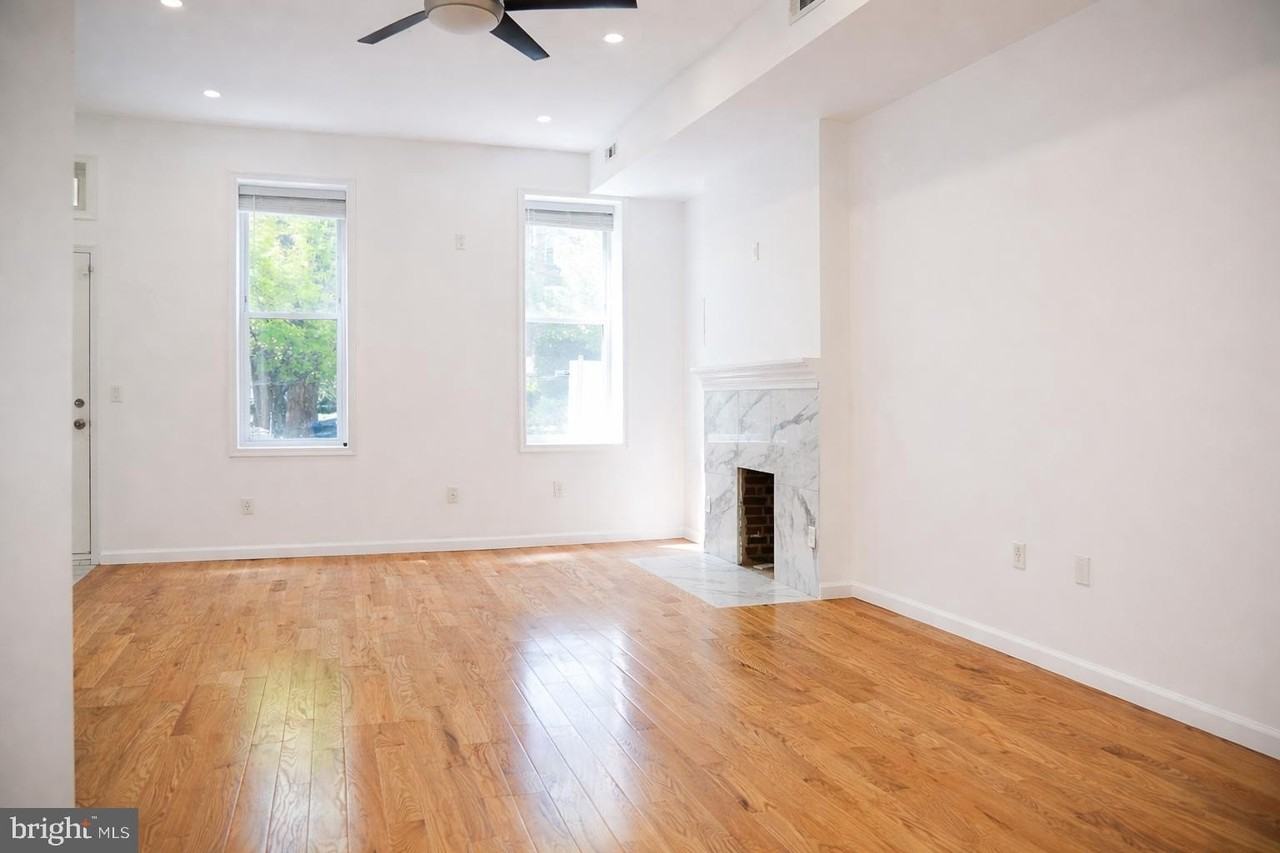 1605 New Jersey Ave Nw - Photo 7 of 37