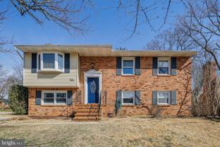 510 Retford Dr - Photo 1 of 1