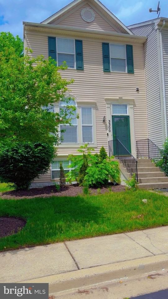 3300 Yellow Flower Rd - Photo 2 of 20