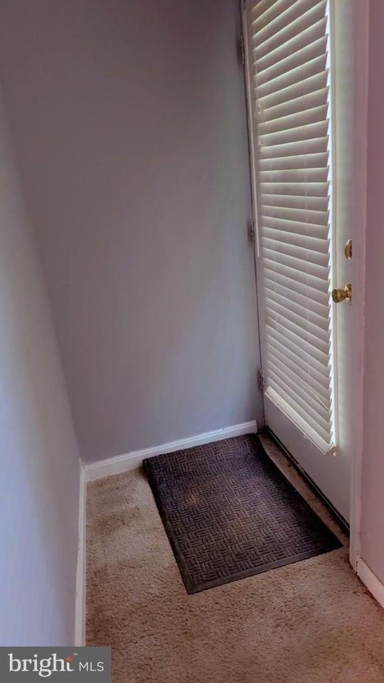 3300 Yellow Flower Rd - Photo 3 of 20