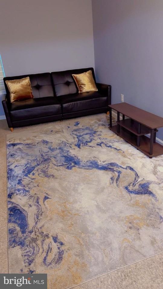 3300 Yellow Flower Rd - Photo 4 of 20