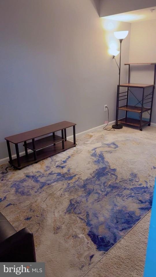 3300 Yellow Flower Rd - Photo 5 of 20