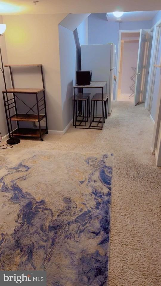 3300 Yellow Flower Rd - Photo 6 of 20