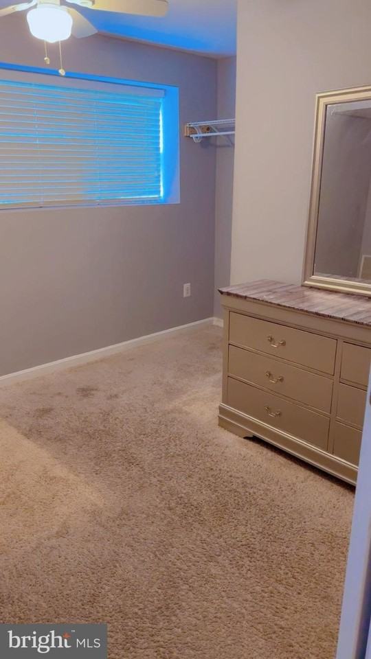 3300 Yellow Flower Rd - Photo 7 of 20