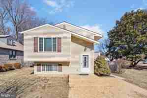 featured image of 430 Stiemly Ave