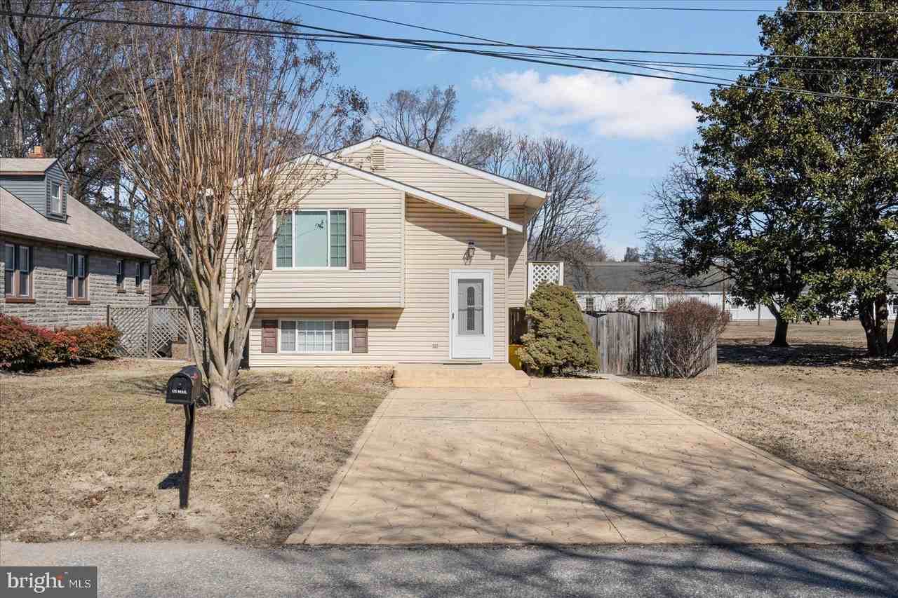 430 Stiemly Ave - Photo 2 of 35