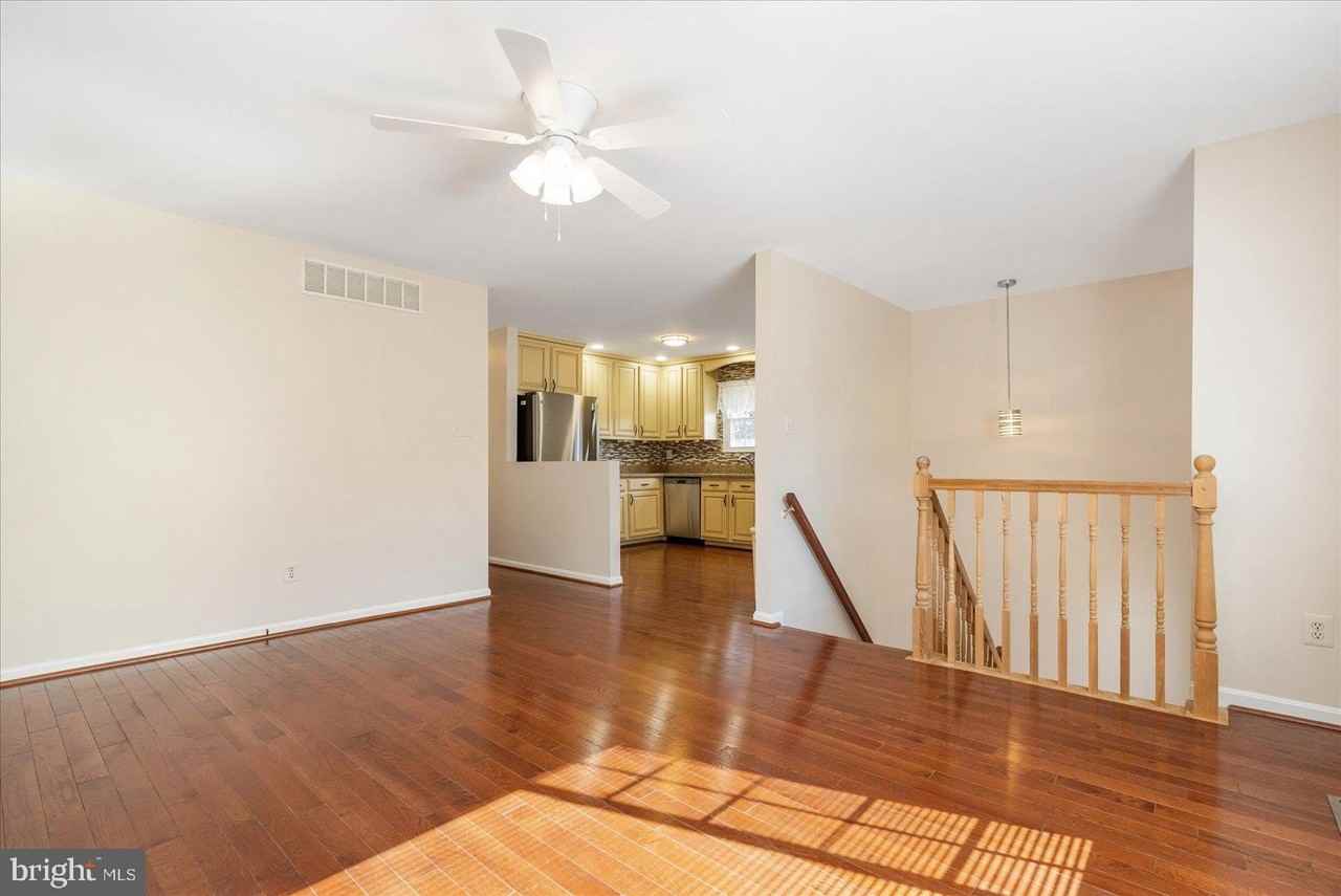 430 Stiemly Ave - Photo 6 of 35