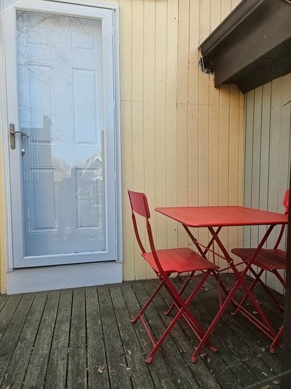 53 Sacramento St - Photo 4 of 15