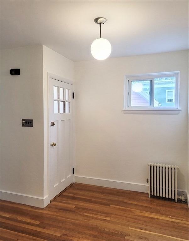 53 Sacramento St - Photo 5 of 15