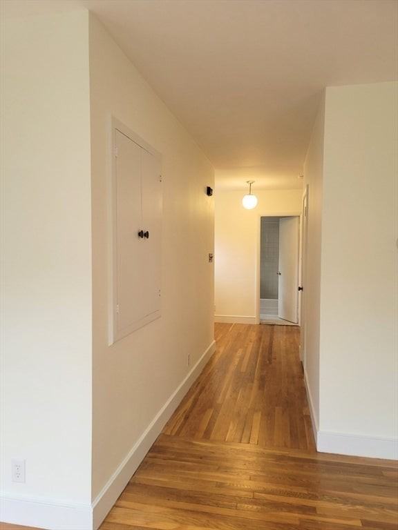 53 Sacramento St - Photo 7 of 15