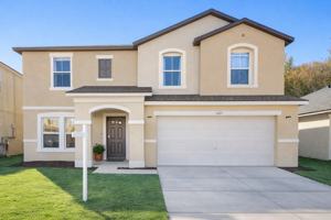 featured image of 1455 Blue Horizon Dr