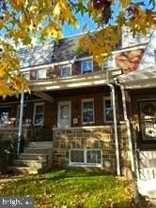 3914 Gelston Dr - Photo 1 of 1