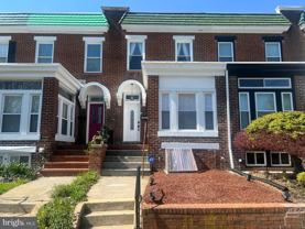 3031 Shannon Dr - Photo 1 of 1