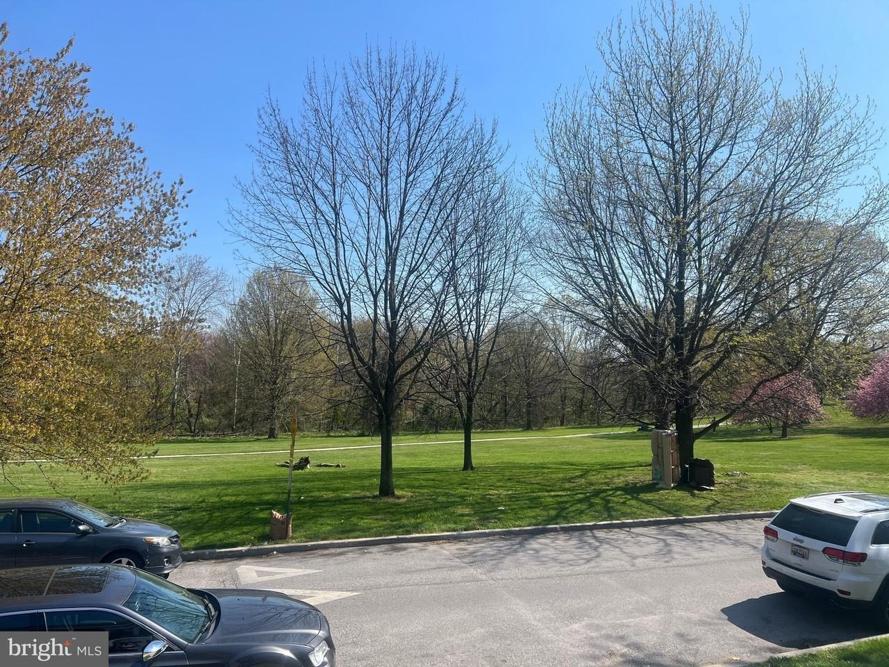 3031 Shannon Dr - Photo 2 of 26