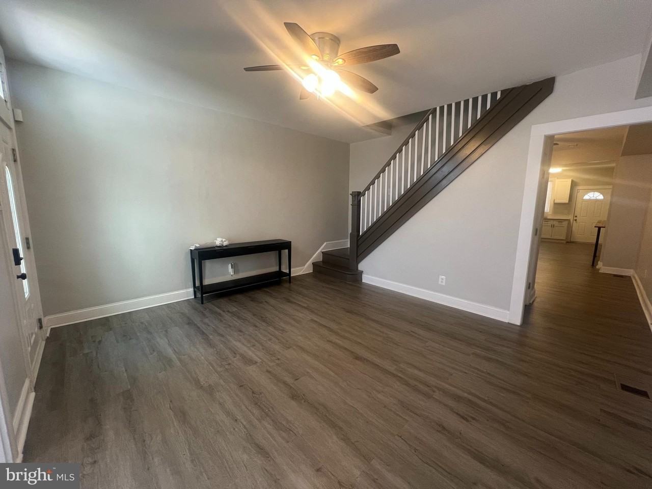 3031 Shannon Dr - Photo 3 of 26