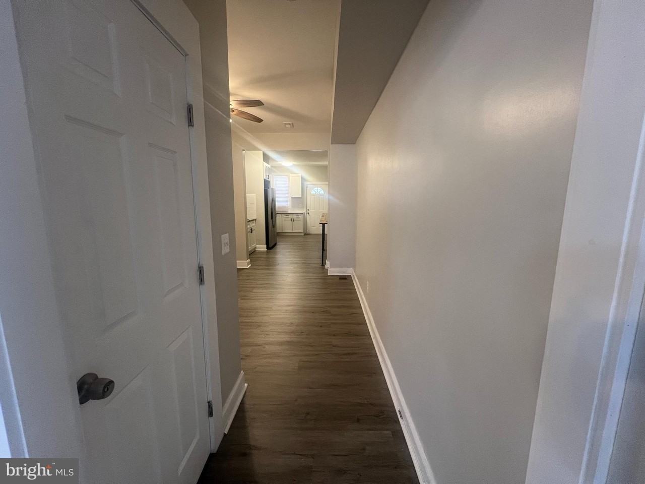 3031 Shannon Dr - Photo 5 of 26