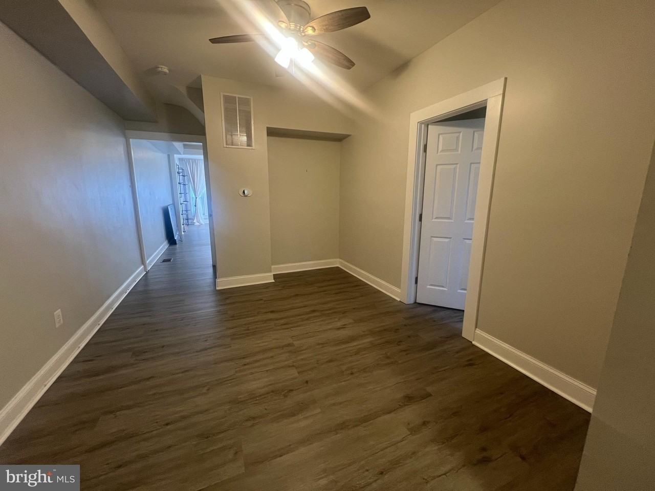 3031 Shannon Dr - Photo 6 of 26