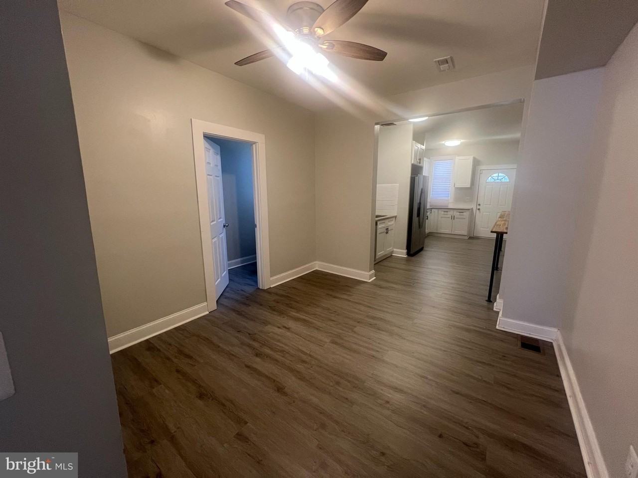 3031 Shannon Dr - Photo 7 of 26