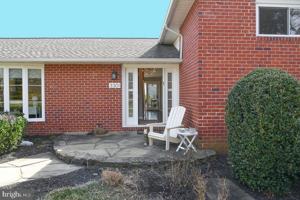 featured image of 3301 Garrison Farms Rd