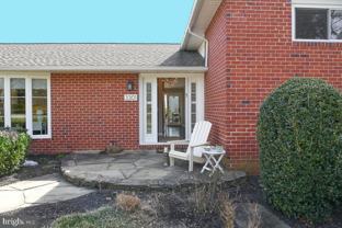 3301 Garrison Farms Rd - Photo 1 of 1