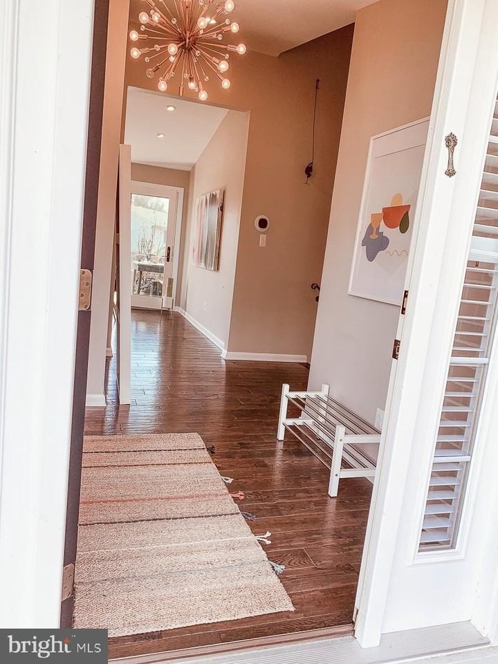 3301 Garrison Farms Rd - Photo 2 of 41