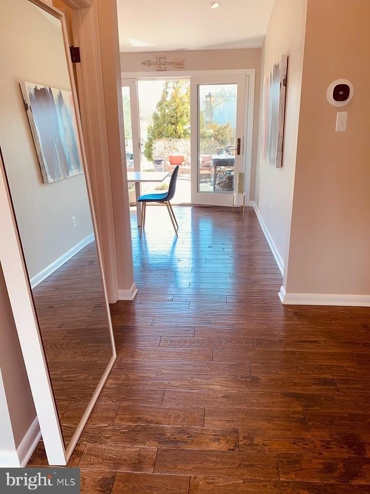 3301 Garrison Farms Rd - Photo 3 of 41