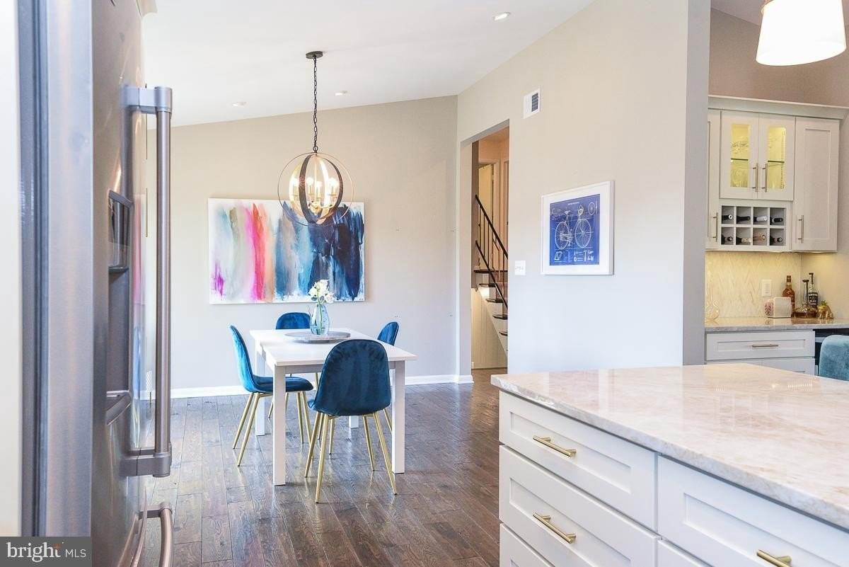 3301 Garrison Farms Rd - Photo 4 of 41