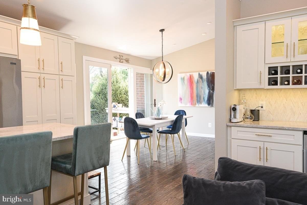 3301 Garrison Farms Rd - Photo 5 of 41