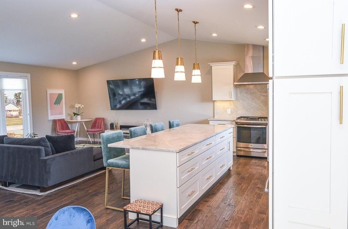 3301 Garrison Farms Rd - Photo 6 of 41