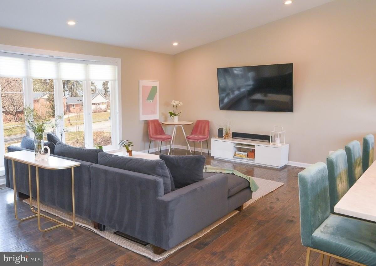 3301 Garrison Farms Rd - Photo 7 of 41