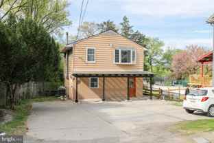 103R Waelchli Ave - Photo 1 of 1