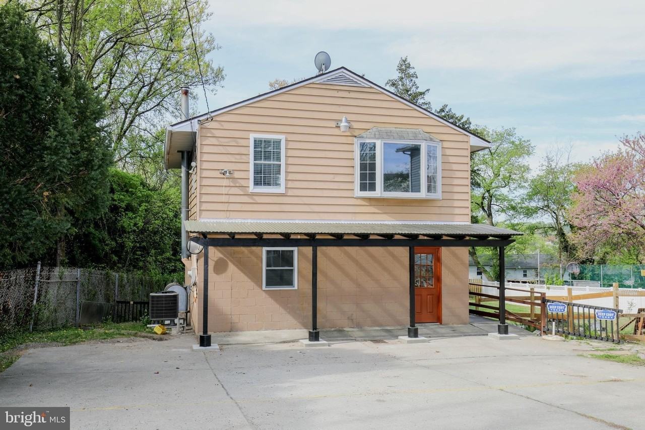 103R Waelchli Ave - Photo 2 of 37