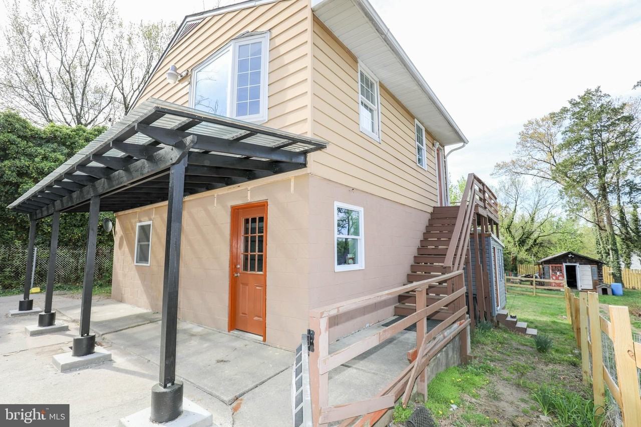 103R Waelchli Ave - Photo 6 of 37