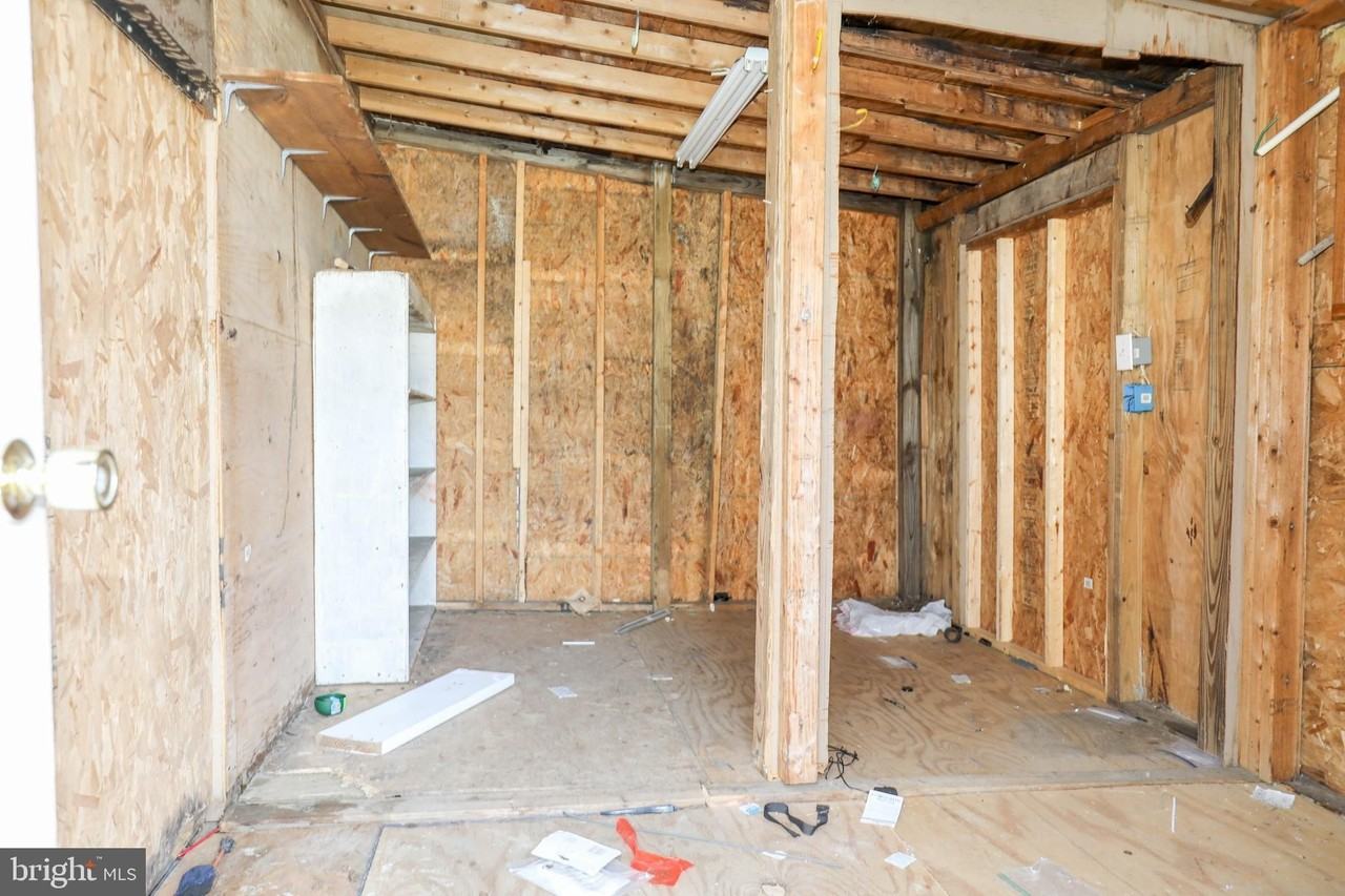 103R Waelchli Ave - Photo 7 of 37