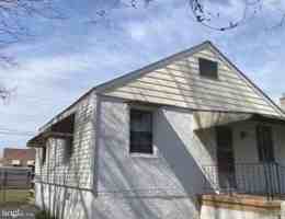 featured image of 253 Trappe rd TRAPPE Road