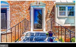 26 Spring Glen Ct - Photo 1 of 1