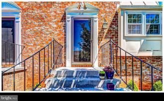 26 Spring Glen Ct - Photo 1 of 1