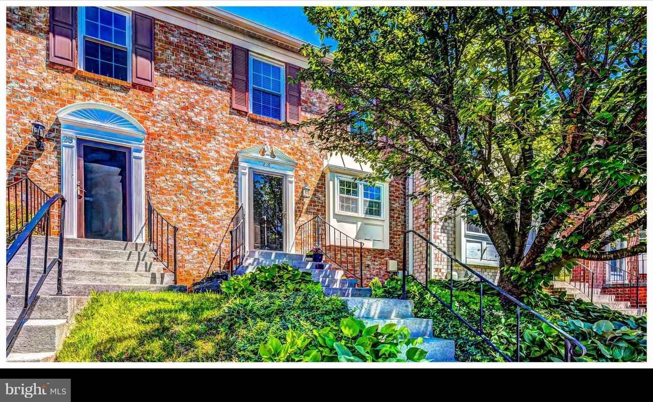 26 Spring Glen Ct - Photo 3 of 30