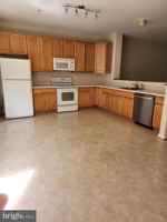 featured image of 507 Sylvan Ct