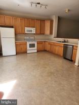 507 Sylvan Ct - Photo 1 of 1