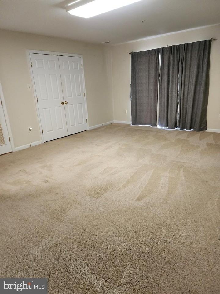 507 Sylvan Ct - Photo 7 of 7