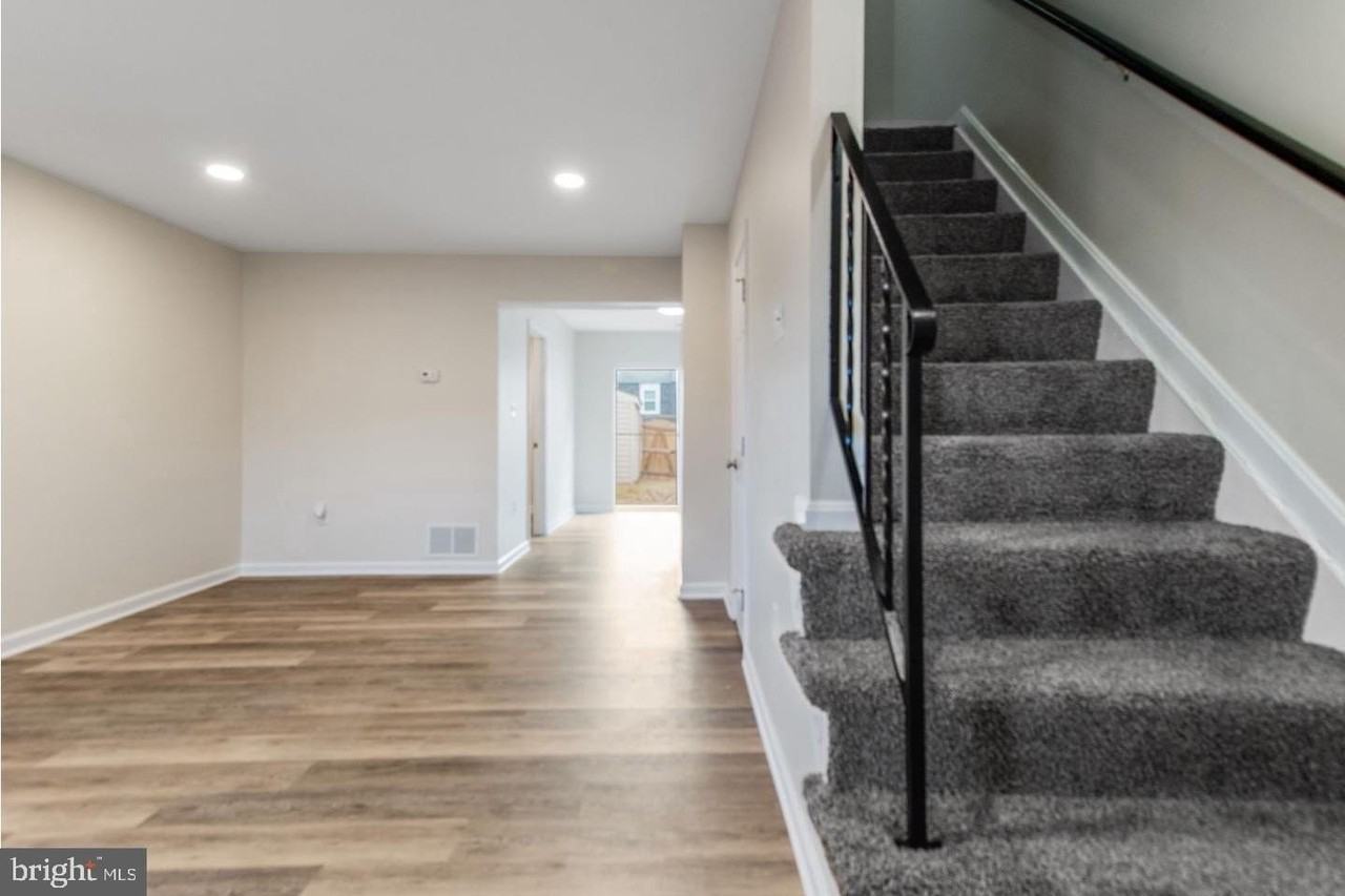 494 Arwell Ct - Photo 3 of 23