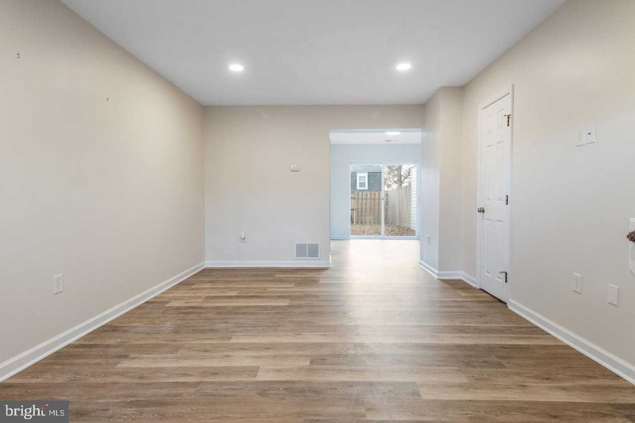 494 Arwell Ct - Photo 6 of 23