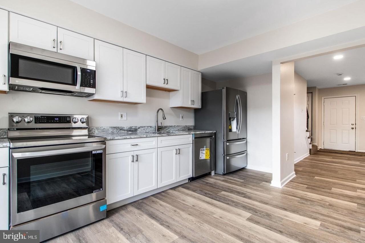 494 Arwell Ct - Photo 7 of 23